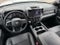 2020 RAM 1500 Rebel w/ Heated Steering Wheel + Remote Start
