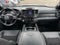 2020 RAM 1500 Rebel w/ Heated Steering Wheel + Remote Start