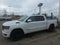 2020 RAM 1500 Rebel w/ Heated Steering Wheel + Remote Start