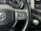 2020 RAM 1500 Rebel w/ Heated Steering Wheel + Remote Start