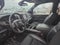 2020 RAM 1500 Rebel w/ Heated Steering Wheel + Remote Start