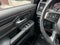 2020 RAM 1500 Rebel w/ Heated Steering Wheel + Remote Start