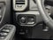 2020 RAM 1500 Rebel w/ Heated Steering Wheel + Remote Start
