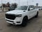 2020 RAM 1500 Rebel w/ Heated Steering Wheel + Remote Start