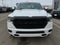 2020 RAM 1500 Rebel w/ Heated Steering Wheel + Remote Start