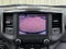 2020 RAM 1500 Rebel w/ Heated Steering Wheel + Remote Start