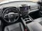 2020 RAM 1500 Rebel w/ Heated Steering Wheel + Remote Start