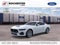 2026 Ford Mustang GT Premium w/Active Valve Exhaust + B&O Sound System