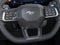 2026 Ford Mustang GT Premium w/Active Valve Exhaust + B&O Sound System