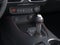 2026 Ford Mustang GT Premium w/Active Valve Exhaust + B&O Sound System