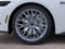 2026 Ford Mustang GT Premium w/Active Valve Exhaust + B&O Sound System