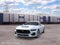 2026 Ford Mustang GT Premium w/Active Valve Exhaust + B&O Sound System