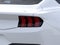 2026 Ford Mustang GT Premium w/Active Valve Exhaust + B&O Sound System