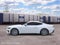 2026 Ford Mustang GT Premium w/Active Valve Exhaust + B&O Sound System