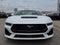 2026 Ford Mustang GT Premium w/Active Valve Exhaust + B&O Sound System