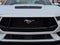 2026 Ford Mustang GT Premium w/Active Valve Exhaust + B&O Sound System