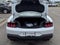 2026 Ford Mustang GT Premium w/Active Valve Exhaust + B&O Sound System