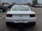 2026 Ford Mustang GT Premium w/Active Valve Exhaust + B&O Sound System