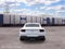 2026 Ford Mustang GT Premium w/Active Valve Exhaust + B&O Sound System