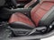 2026 Ford Mustang GT Premium w/Active Valve Exhaust + B&O Sound System