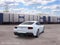 2026 Ford Mustang GT Premium w/Active Valve Exhaust + B&O Sound System