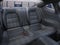 2026 Ford Mustang GT Premium w/ B&O 12 Speaker System and Active Exhaust