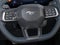 2026 Ford Mustang GT Premium w/ B&O 12 Speaker System and Active Exhaust