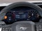 2026 Ford Mustang GT Premium w/ B&O 12 Speaker System and Active Exhaust