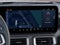 2026 Ford Mustang GT Premium w/ B&O 12 Speaker System and Active Exhaust