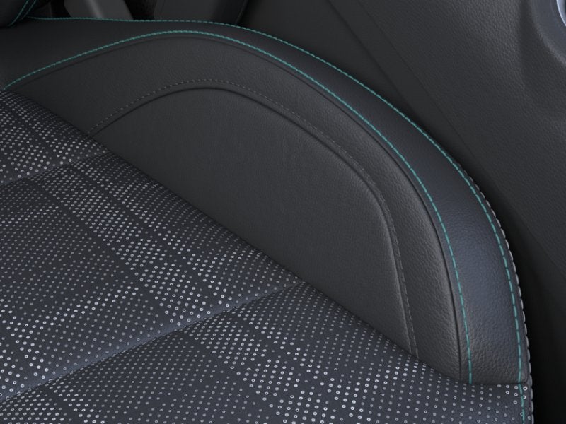 2026 Ford Mustang GT Premium w/ B&O 12 Speaker System and Active Exhaust