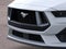 2026 Ford Mustang GT Premium w/ B&O 12 Speaker System and Active Exhaust