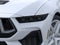2026 Ford Mustang GT Premium w/ B&O 12 Speaker System and Active Exhaust