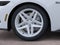2026 Ford Mustang GT Premium w/ B&O 12 Speaker System and Active Exhaust