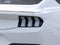2026 Ford Mustang GT Premium w/ B&O 12 Speaker System and Active Exhaust