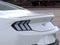 2026 Ford Mustang GT Premium w/ B&O 12 Speaker System and Active Exhaust
