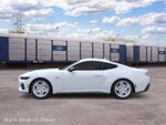 2026 Ford Mustang GT Premium w/ B&O 12 Speaker System and Active Exhaust