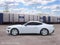 2026 Ford Mustang GT Premium w/ B&O 12 Speaker System and Active Exhaust