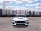 2026 Ford Mustang GT Premium w/ B&O 12 Speaker System and Active Exhaust