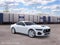 2026 Ford Mustang GT Premium w/ B&O 12 Speaker System and Active Exhaust