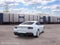 2026 Ford Mustang GT Premium w/ B&O 12 Speaker System and Active Exhaust