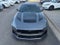 2025 Ford Mustang Dark Horse w/Handling Package