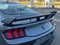 2025 Ford Mustang Dark Horse w/Handling Package