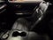 2021 Ford Mustang Shelby GT500