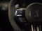 2021 Ford Mustang Shelby GT500