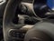 2021 Ford Mustang Shelby GT500