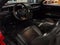 2021 Ford Mustang Shelby GT500