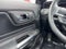 2021 Ford Mustang EcoBoost Premium w/ Adaptive Cruise Control