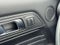 2021 Ford Mustang EcoBoost Premium w/ Adaptive Cruise Control
