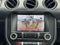 2021 Ford Mustang EcoBoost Premium w/ Adaptive Cruise Control