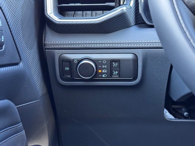 2026 Ford Mustang EcoBoost Premium w/Active Valve Exhaust + B&O Sound System